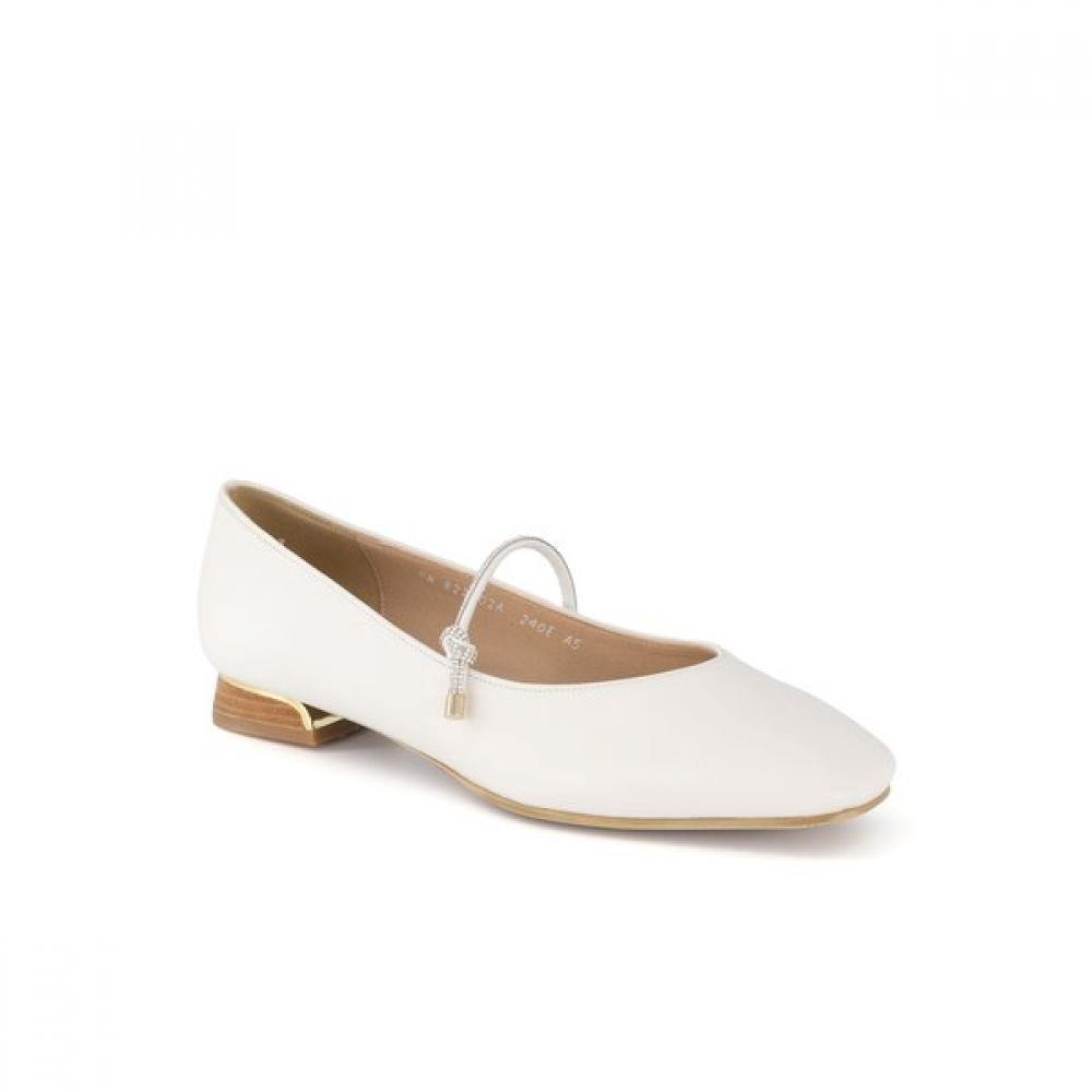 Beccaccino Женская обувь  822402a  C 1320 220