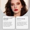 Zephoco Deep Skin Tone Two-In-One Color-Changing Foundation Stick, Lightweight, Moisturizing, Natural Fit, Non-Cakey, Thin And Translucent Foundation