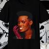 GRACE JONES Hemd, Zahnstocher | Mein Leben leben, 80er, Pop, Musik, Jamaikanisch, Sängerin, Fotoshooting, Lauper, Nachtleben, Mode, Annie Lennox T-Shirt