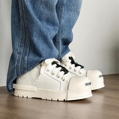 Scarpe da uomo – Sneakers