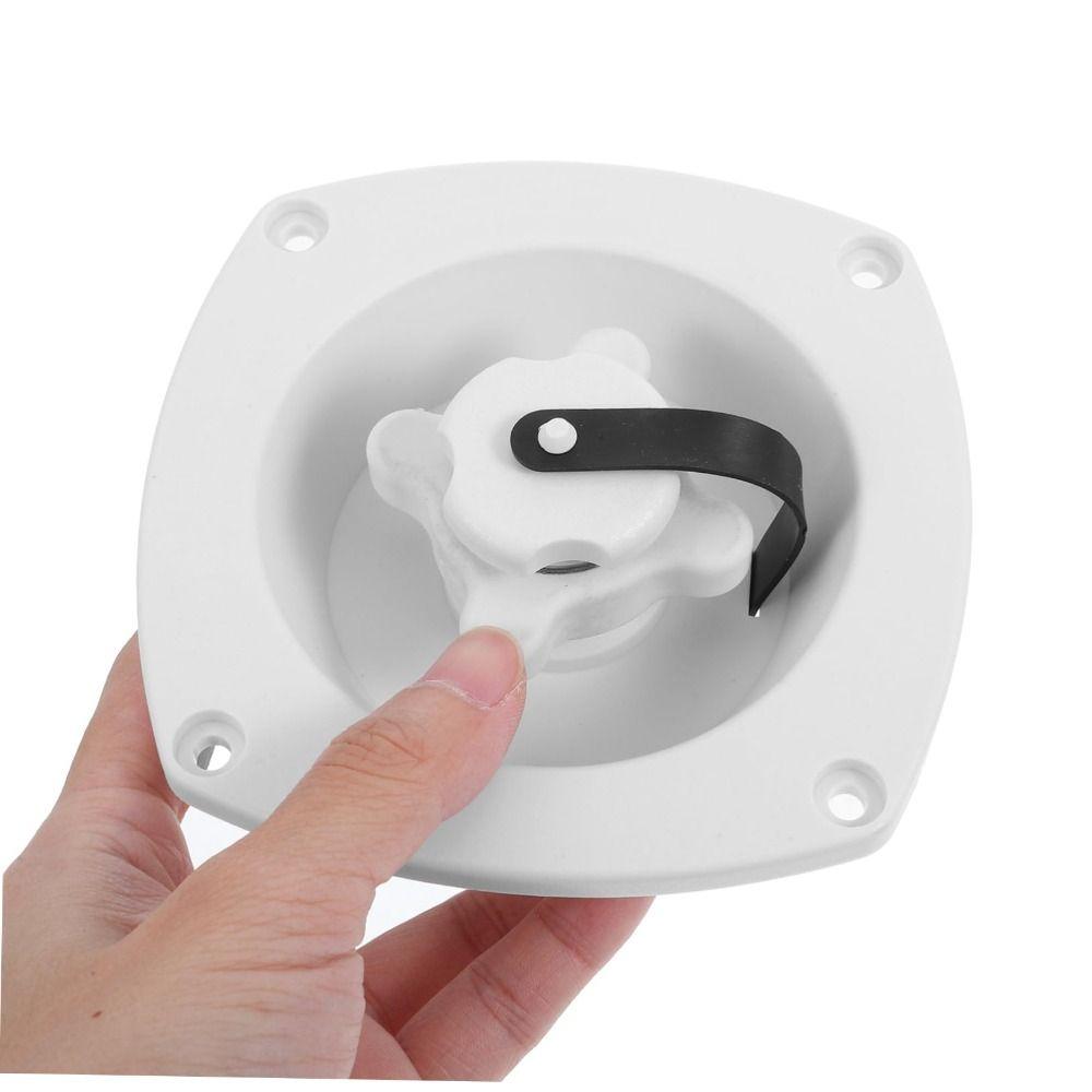Pressure Regulator Included RV City Water Inlet Water Pressure Regulator For RV Campervan