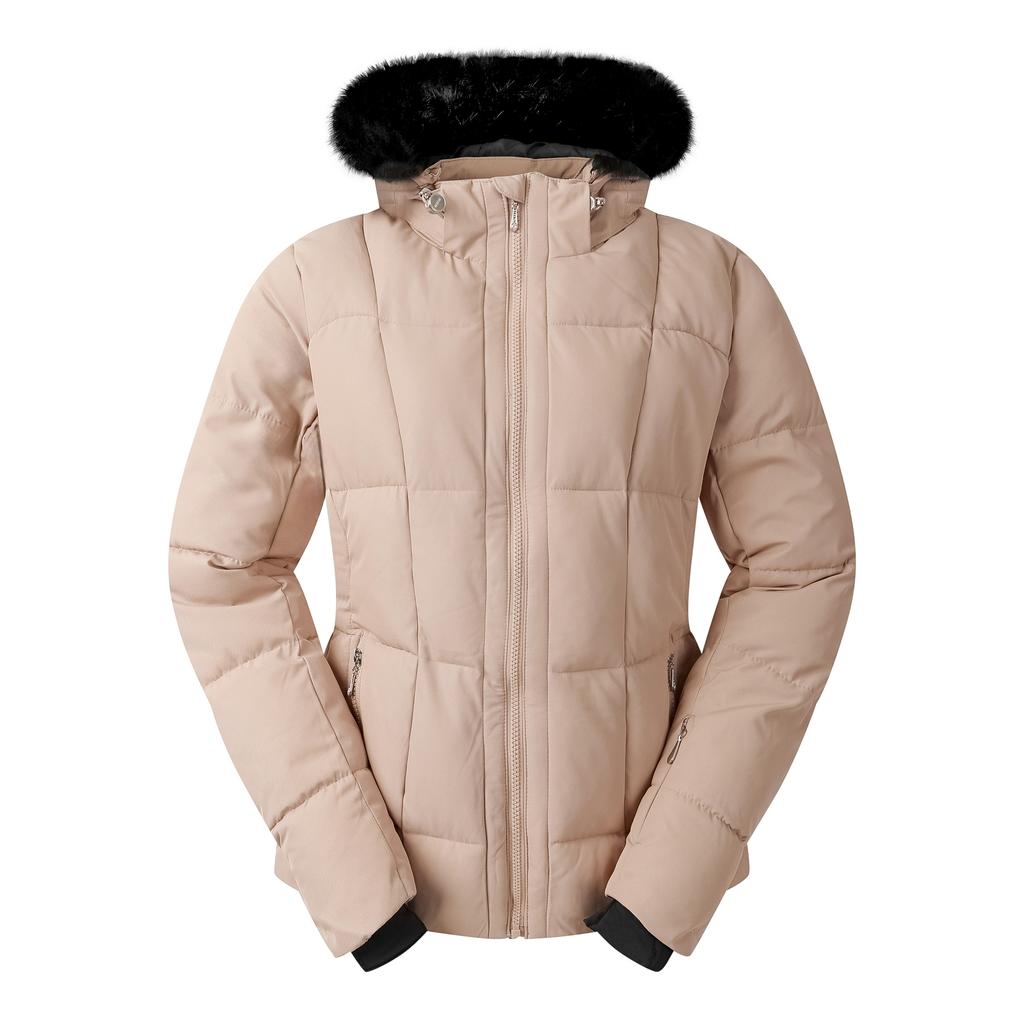 Dare 2B Damen/Damen Glamourize VI Skijacke