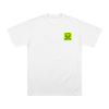 Marathon Game Skull Icon T-shirts Marathon Inspired Gaming Tees Summer Cotton Casual Clothes Women Men Comfortable Tee Shirt Y2K