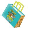 Scooby Doo The Mystery Machine Reusable Tote