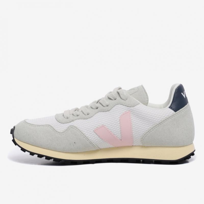 Veja Women S SneakerS Sdu Rec Svjf221rr01 831