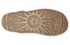 UGG Mini Bailey Women's 1123621-CHE
