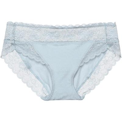 Bragas – Bikinis, tanga, tangas de hilo, hipsters, slips y retro