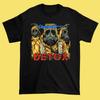 Tops – T-Shirts