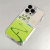Huse pentru telefoane – Huse tip bumper pentru telefon