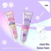 Nanci Peach Bubble Star Brightening Toothpaste