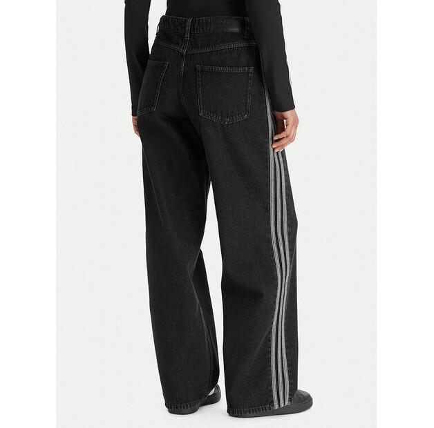 Adidas Firebird Jeans
