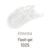 emena Flash Gel 1025 8g