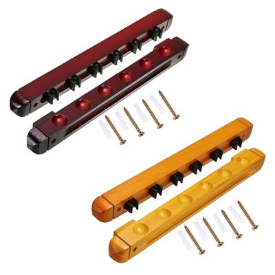Bilardo – Bilardo & bilardo aksesuarları