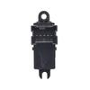 LHD Electric Power Master Window Switch 25411-AX010 Car styling For Nissan Versa SL S Tiida C11X SC11X Teana Rogue Pathfinder