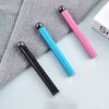 Nail Art Magnetic Stick Cat Eye Magnet Strong Double Headed Nail Art Cylindrical Ball Manicure Accessory For Uv Gel Polish