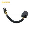 20504685 Throttle Pedal Position Sensor For Volvo S60 I V70 II S80 I XC90 I V50 Wear Parts Factory Price Car Accessories Tools