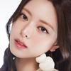 Glow Heart Lip Tint
