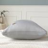 Full Cotton Pillow Core Soy Fiber Pillow Three-dimensional Single Pure Cotton Neck Protection Pillow Five-star Hotel Pillow