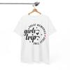 Girls Trip Shirt | Born To Travel T-Shirt | Fun & Trendy Tee for Adventurers