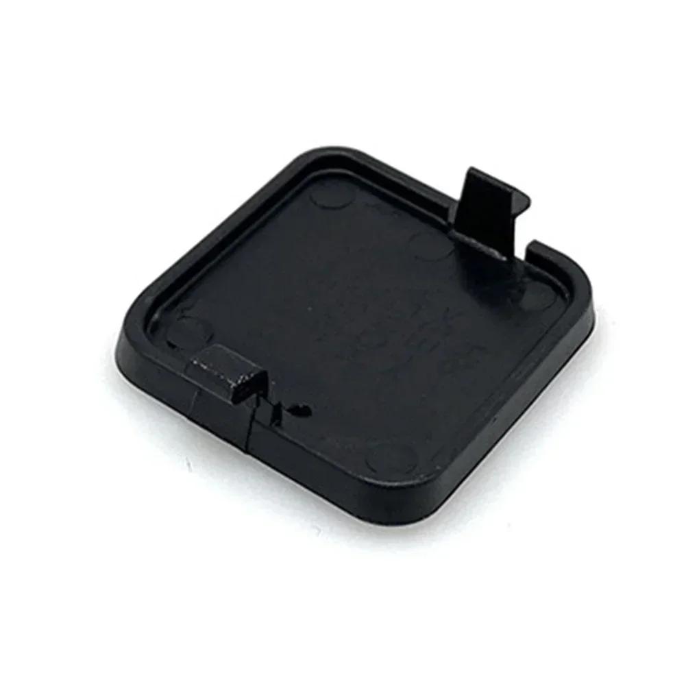 LH 73163-SWA-003 RH 73153-SWA-003 Auto Windschutzscheibe Seitenverkleidung Abdeckkappe Für HONDA Für CRV 2007 2008 2009 2010 2011