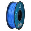 Best Quality 3d Printer Plastic Filament 1.75mm PLA Sparkly Silver 3D Printer Filament 3d Printing Filament