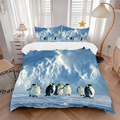 Ropa de cama – Ropa de cama