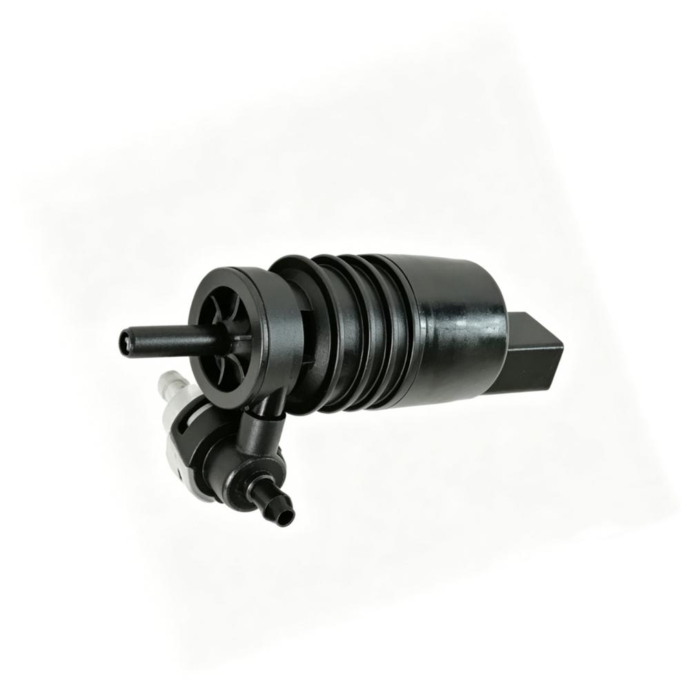 

68507271AA OEM Windshield Washer Motor Pump