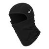 Nike Unisex Adult 5.0 Therma-Fit Snood Hood