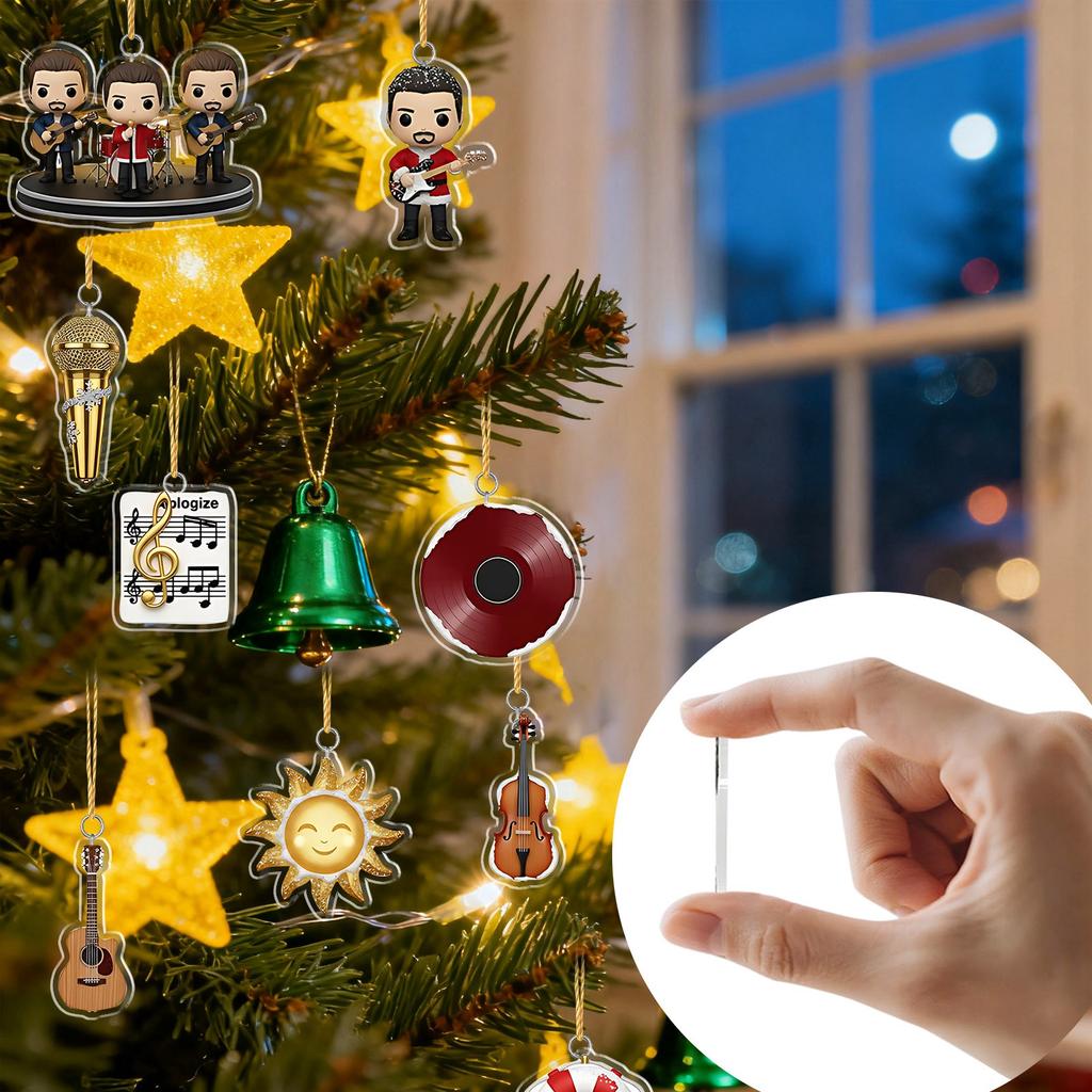 2DArrival Calendar Includes 24 Arrival Calendars, Countdown Calendar, And Surprise Collectibles