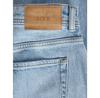 Jack & Jones Berlin Slim JJXX High Waist Jeans