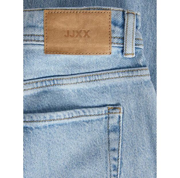 Jack & Jones Berlin Slim JJXX High Waist Jeans
