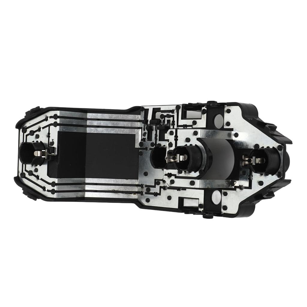 Rear Tail Light Bulb Holder 63217361305 for Cooper F55, F56 and F57 (Left and Right Replacement)
