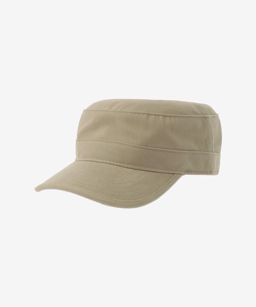 Ateullantiseu Tank-S Military Ball Cap