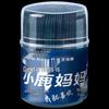Guihu Bamboo Charcoal High-Fine Dental Floss Picks
