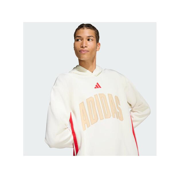 Толстовка adidas 161891