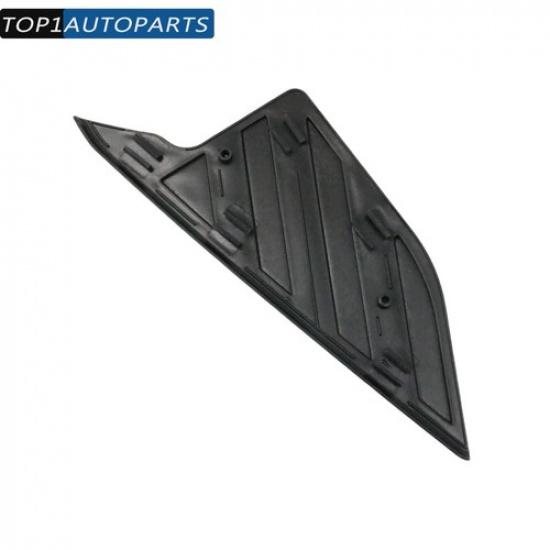 1X NEW Rear Right Side Bumper Step Pad Cover For 05-15 Nissan Xterra 85070-EA010