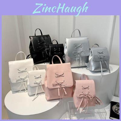 Bolsos para mujer – Mochilas