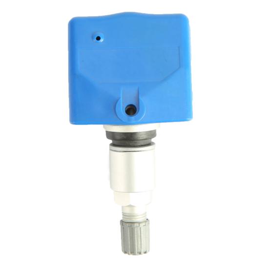 

Портативный датчик контроля давления TPMS, датчик автомобильных шин 40700-1AA0B для Nissan