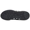 adidas EQT Support ADV 91-16 'Ultra Black' Men's BB1297