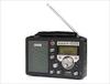 Tecsun S-8800 All-Wave Portable Shortwave Radio with Remote Control