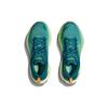 HOKA One One Bondi 8 Deep Lagoon Ocean Mist 1123202-DLOM