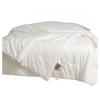 Duo Shu Natural White Soy Fiber Winter Quilt