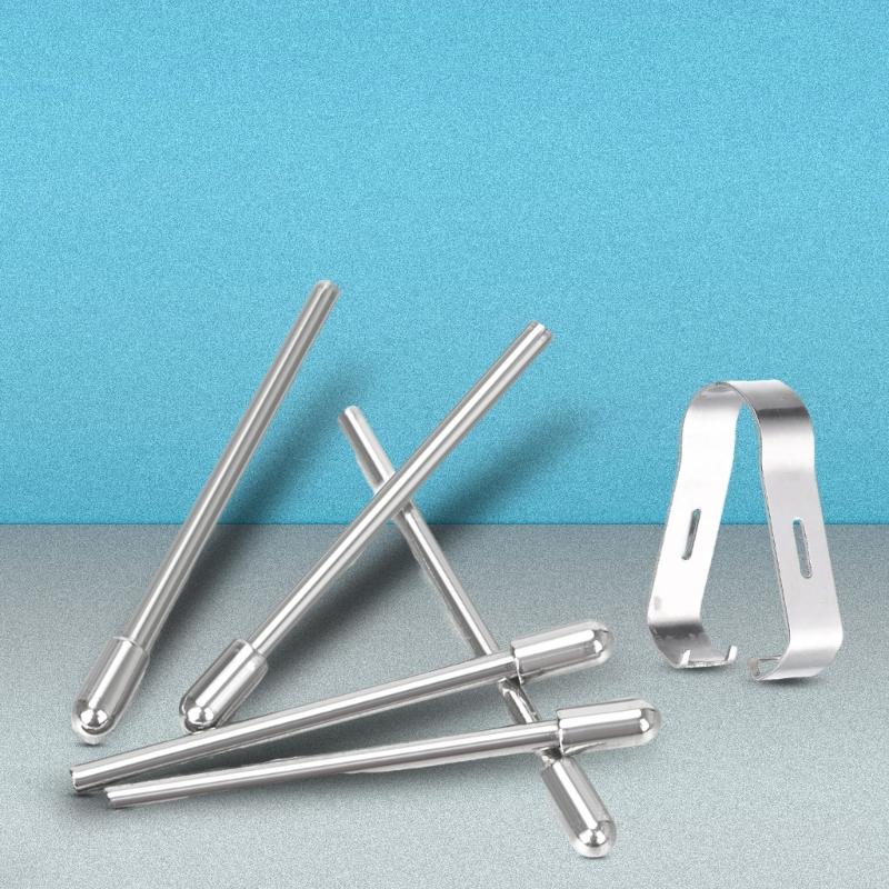 Metal Tips Durability S10 9 S7+ S23 NOTE10 20 and More Tablets Pen Nib Easy Installation and Removal