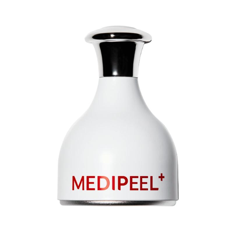 

Medi-Peel 28 Days Cooling Skin 100g – Soothing Cooling Gel Cream for Redness Relief, Pore Care & Skin Recovery