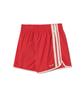 PHYSICAL DEPARTMENT Line Point Track Shorts_Red