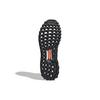 New Adidas Ultra Boost Guard Core Black Green Tint FW7759