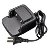 Accesorii pentru electronice – Încărcătoare pentru acumulatori