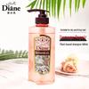 Diane Botanical Luxury Damage Repair Shampoo