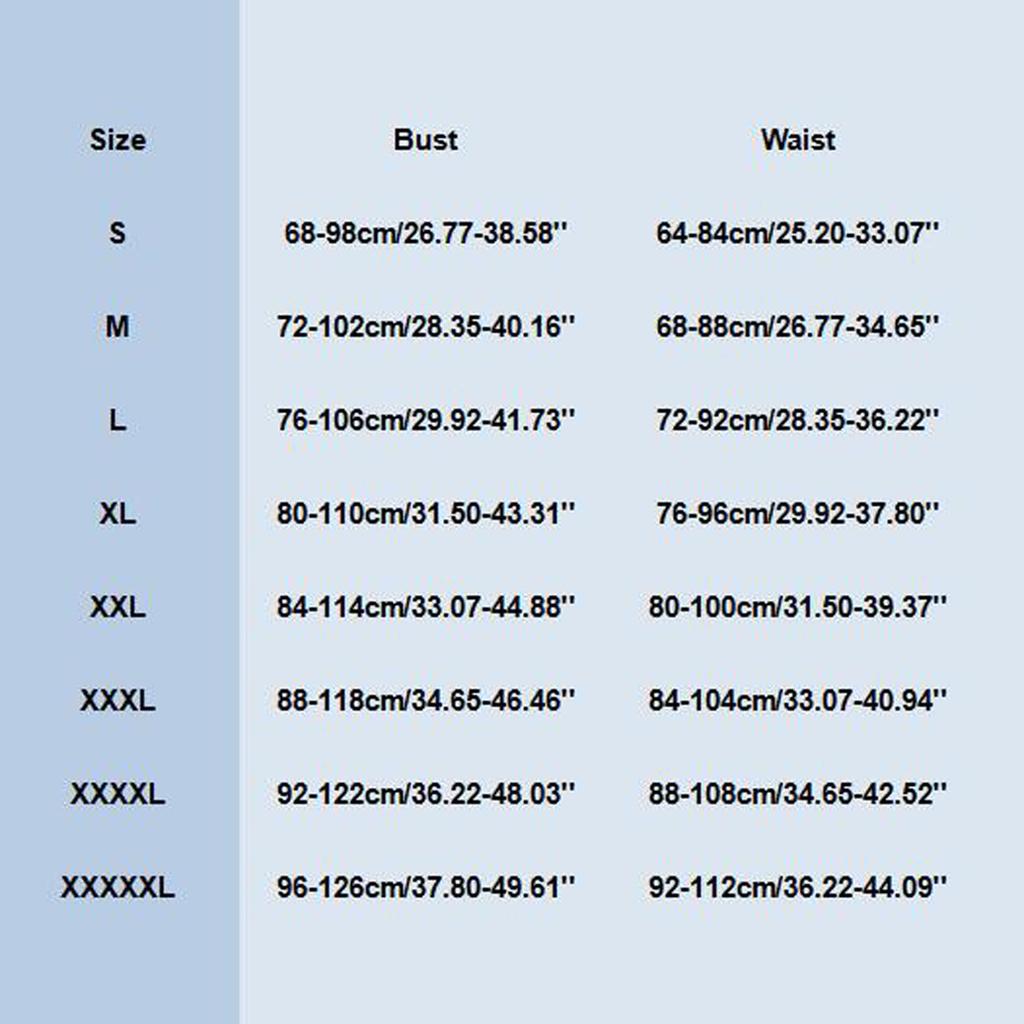 Sexy Lingerie Seductive Sex Role-Playing Chain 3 Piece Set Transparent Underwear For Women Sexy Rivet Mesh Babydoll Intimate Set