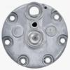 7H15 Compressor Compatible with Models 0839, 204707, 10349231, 5340, 20-09980, 14